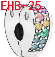 EHB  charms   17.9usd gallery