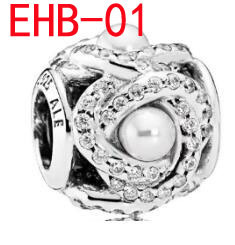 EHB  charms   17.9usd gallery