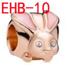 EHB  charms   17.9usd gallery