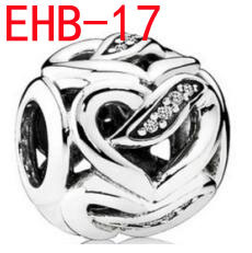 EHB  charms   17.9usd gallery
