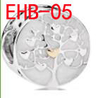 EHB  charms   17.9usd gallery