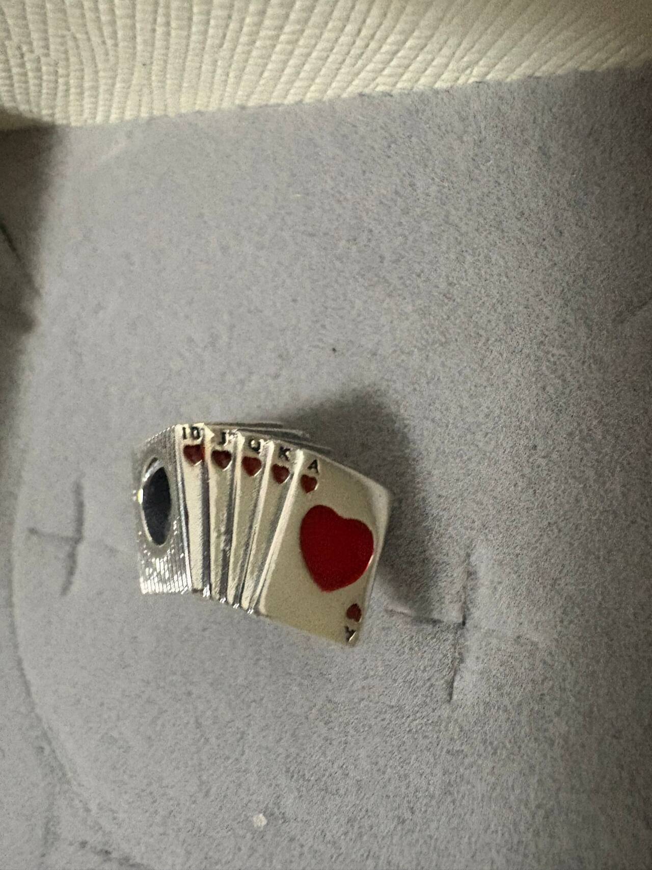 EHB  charms   17.9usd gallery