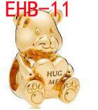 EHB  charms   17.9usd gallery