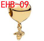 EHB  charms   17.9usd gallery