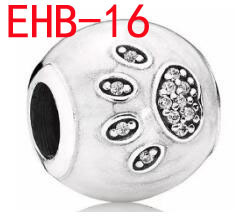 EHB  charms   17.9usd gallery