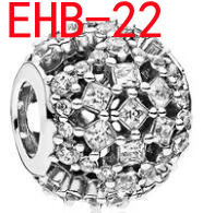 EHB  charms   17.9usd gallery