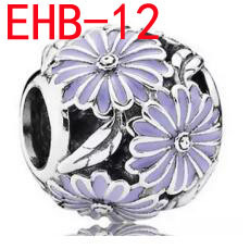 EHB  charms   17.9usd gallery