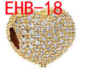 EHB  charms   17.9usd gallery