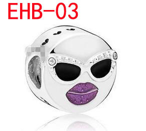 EHB  charms   17.9usd gallery
