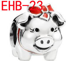 EHB  charms   17.9usd gallery