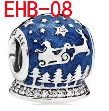 EHB  charms   17.9usd gallery
