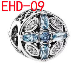 EHD charm  17.9usd gallery