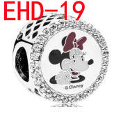 EHD charm  17.9usd gallery