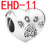 EHD charm  17.9usd gallery