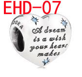 EHD charm  17.9usd gallery
