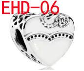 EHD charm  17.9usd gallery