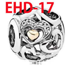 EHD charm  17.9usd gallery
