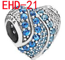 EHD charm  17.9usd gallery