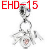EHD charm  17.9usd gallery