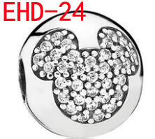 EHD charm  17.9usd gallery