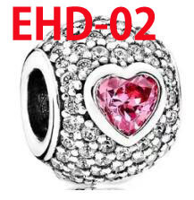EHD charm  17.9usd gallery