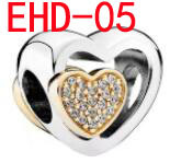 EHD charm  17.9usd gallery