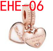 EHE charm  20.9usd gallery