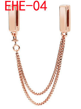 EHE charm  20.9usd gallery