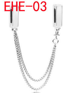 EHE charm  20.9usd gallery