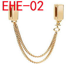EHE charm  20.9usd gallery