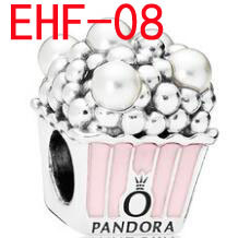 EHF  charm  19.99usd gallery