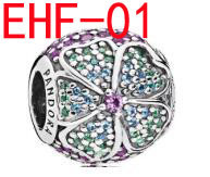 EHF  charm  19.99usd gallery