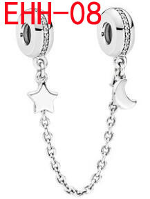 EHH charm  20.9usd gallery