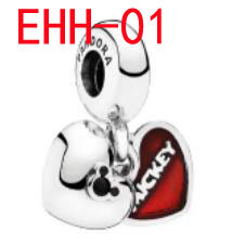 EHH charm  20.9usd gallery