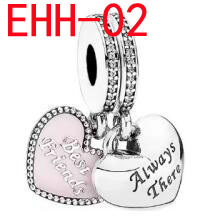 EHH charm  20.9usd gallery