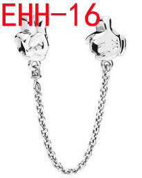 EHH charm  20.9usd gallery