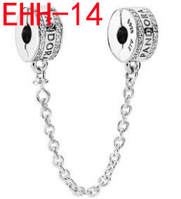 EHH charm  20.9usd gallery