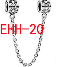 EHH charm  20.9usd gallery