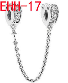 EHH charm  20.9usd gallery