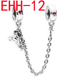 EHH charm  20.9usd gallery