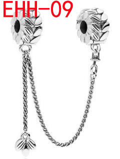 EHH charm  20.9usd gallery