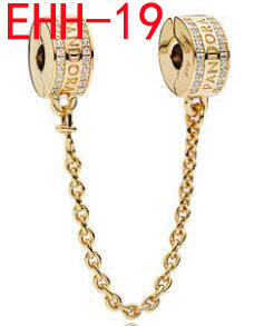 EHH charm  20.9usd gallery