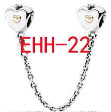 EHH charm  20.9usd gallery