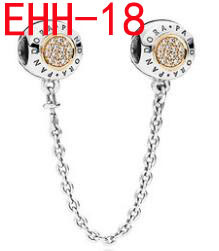 EHH charm  20.9usd gallery