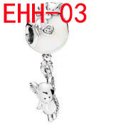 EHH charm  20.9usd gallery