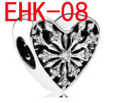 EHK  charms  15.9usd gallery