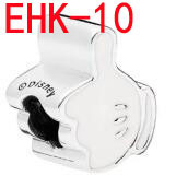 EHK  charms  15.9usd gallery
