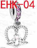EHK  charms  15.9usd gallery