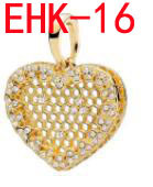 EHK  charms  15.9usd gallery