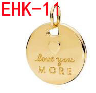 EHK  charms  15.9usd gallery